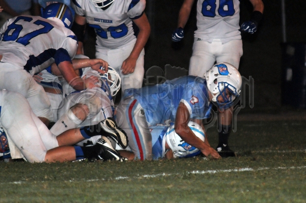 9-19 PAvsSA 093.JPG